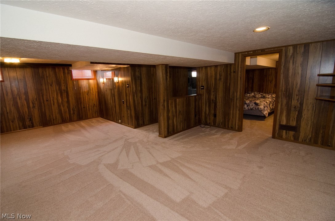 Pleasant Hills Estates - Residential