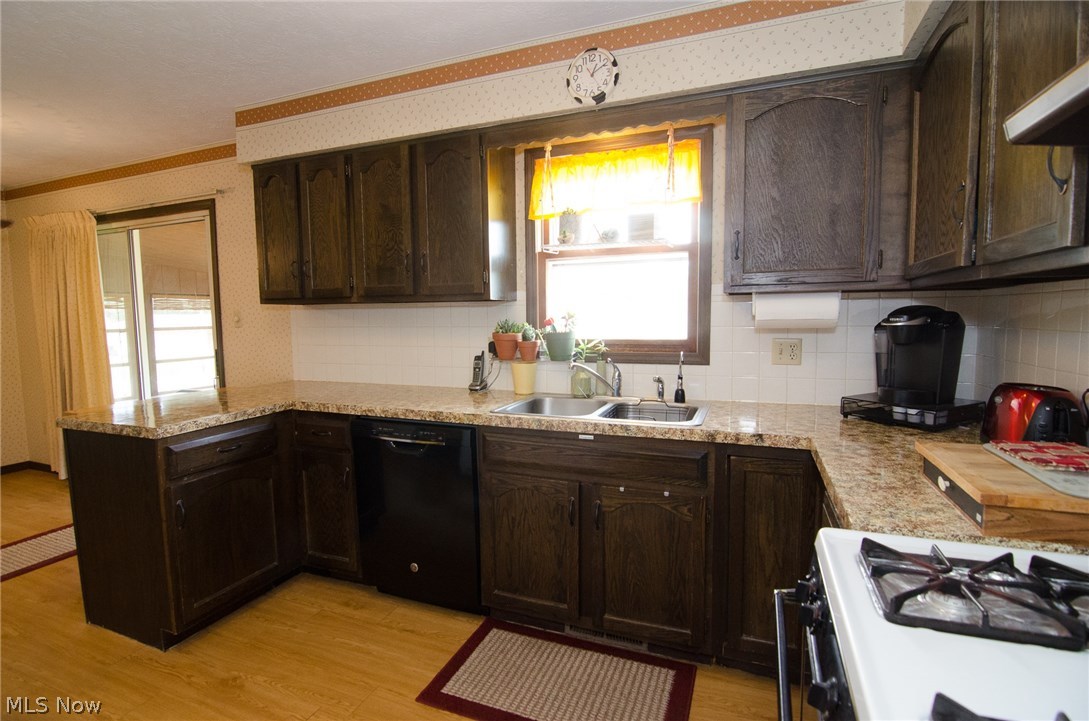 Pleasant Hills Estates - Residential