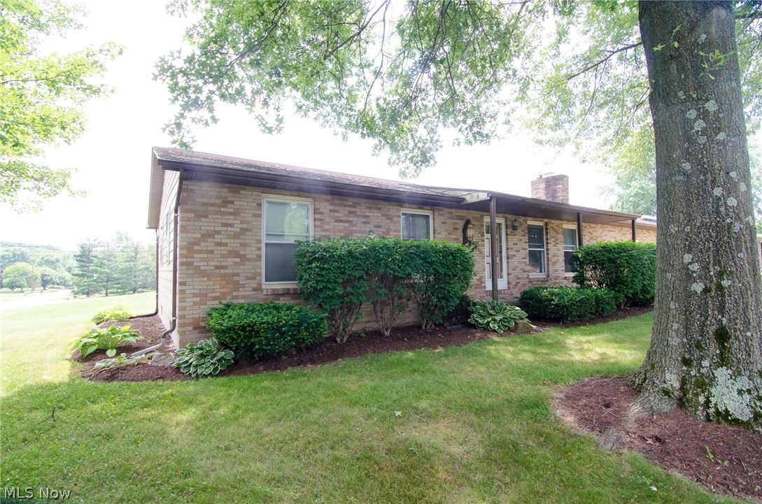 Pleasant Hills Estates - Residential