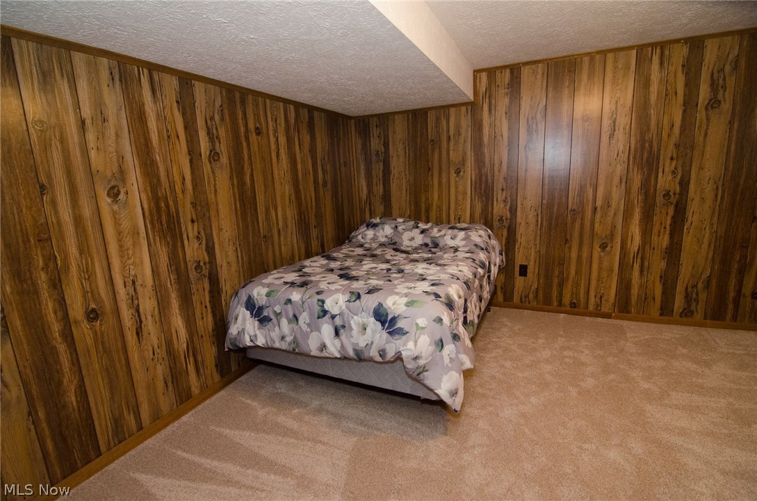 Pleasant Hills Estates - Residential