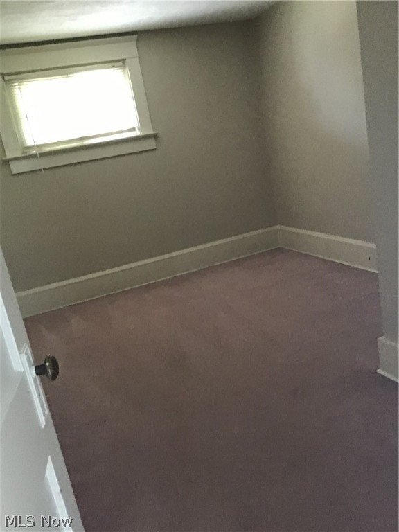 Kenmore Realty Co Allotme - Residential