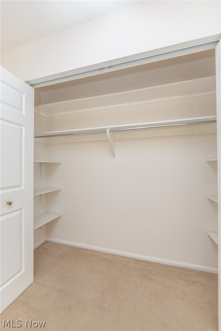 Saxon House Condo - Residential
