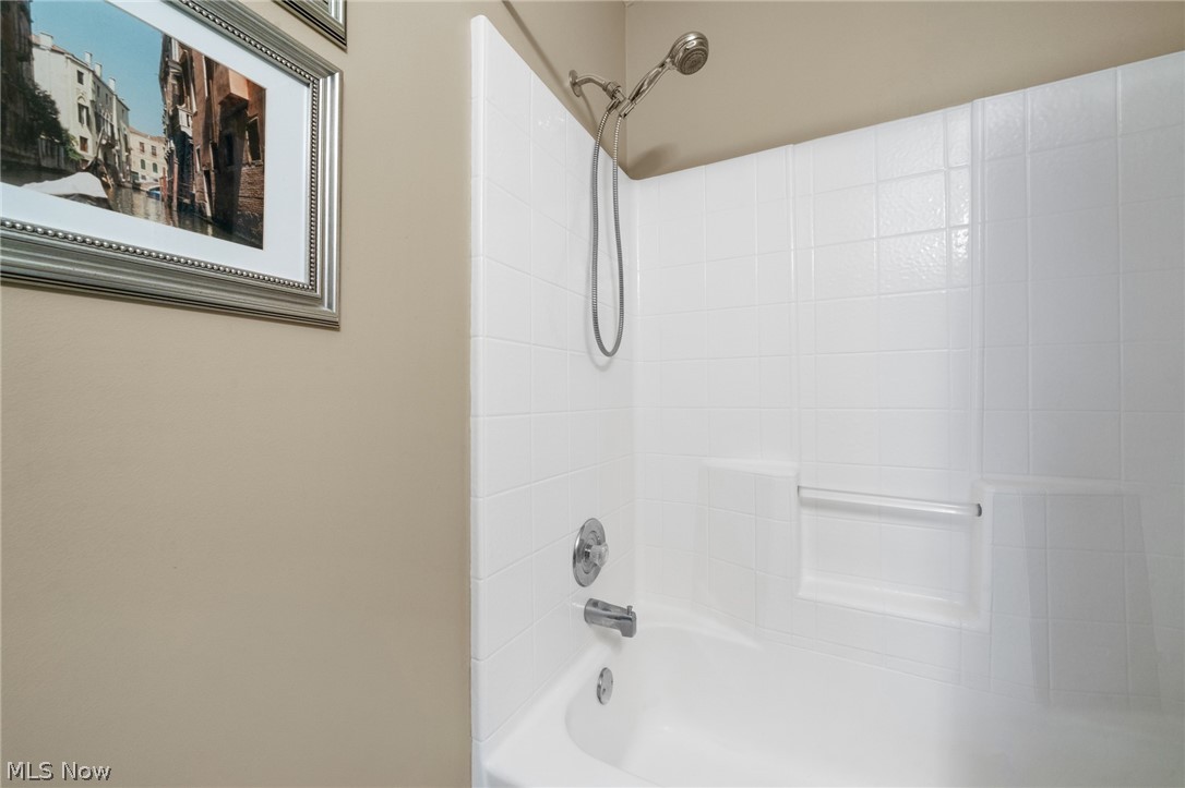Meadowood Sub #1 Ph III - Residential