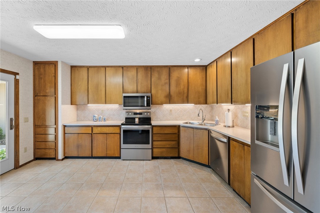 Meadowood Sub #1 Ph III - Residential