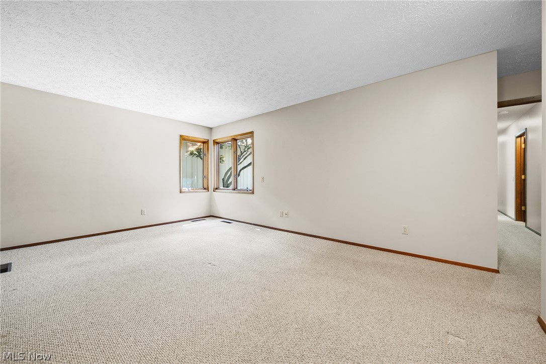 Meadowood Sub #1 Ph III - Residential