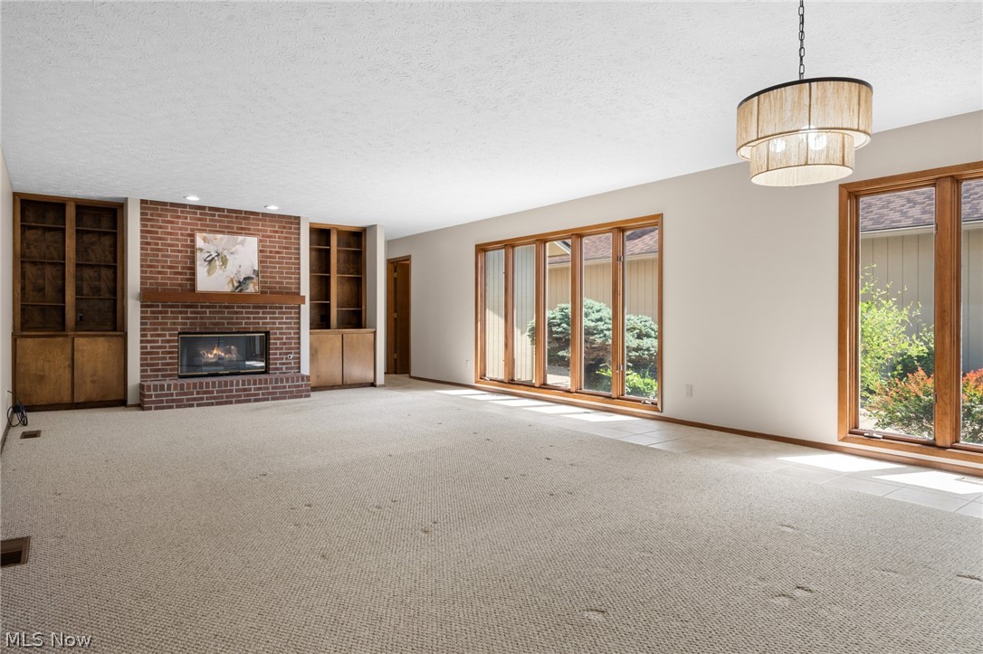 Meadowood Sub #1 Ph III - Residential