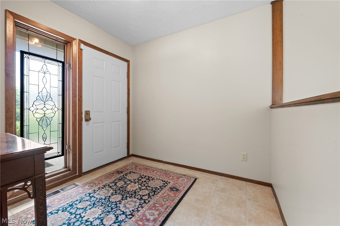 Meadowood Sub #1 Ph III - Residential