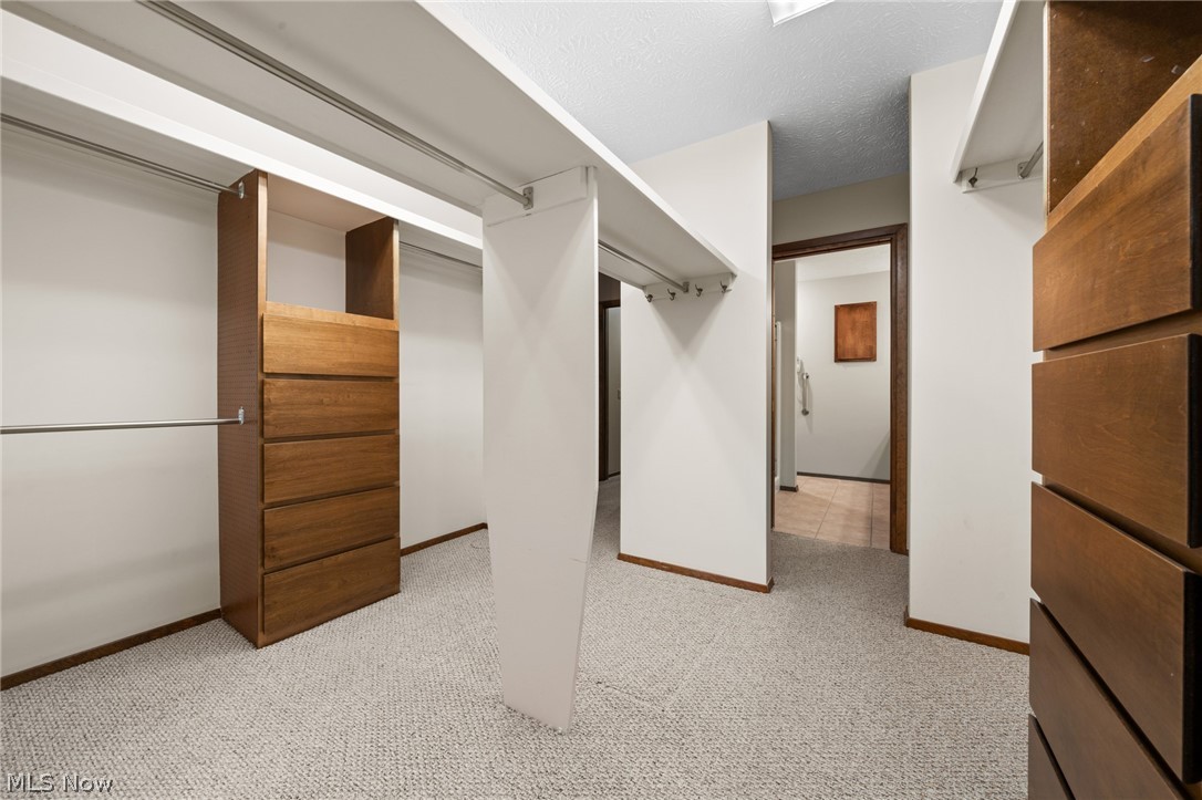 Meadowood Sub #1 Ph III - Residential