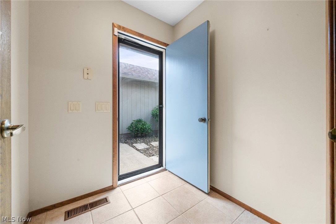 Meadowood Sub #1 Ph III - Residential