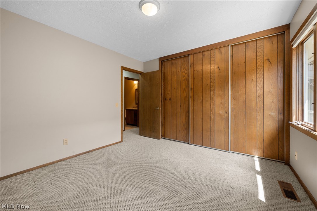 Meadowood Sub #1 Ph III - Residential