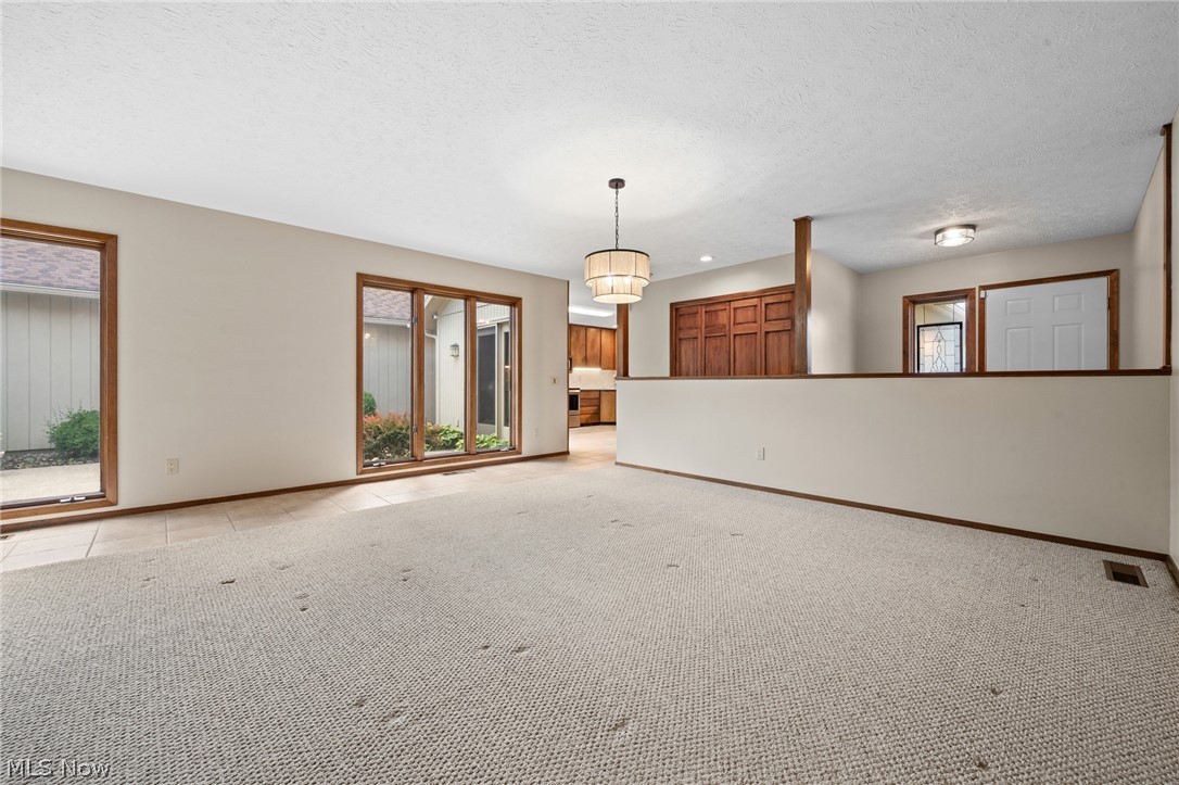 Meadowood Sub #1 Ph III - Residential