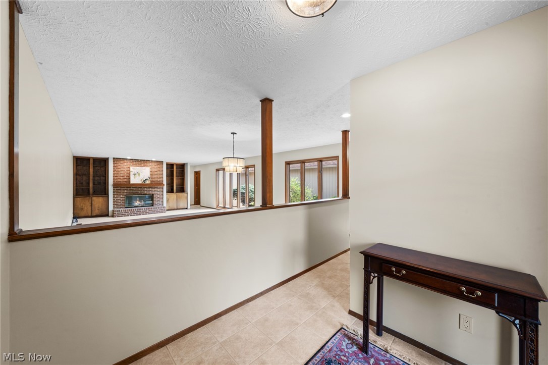 Meadowood Sub #1 Ph III - Residential