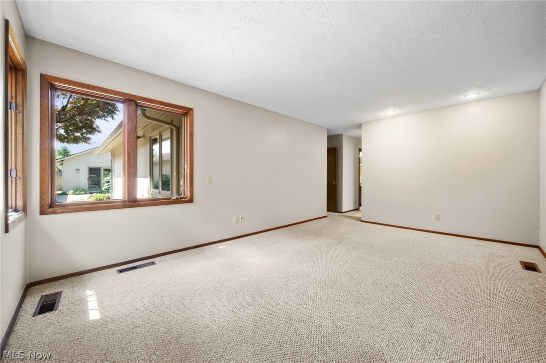 Meadowood Sub #1 Ph III - Residential
