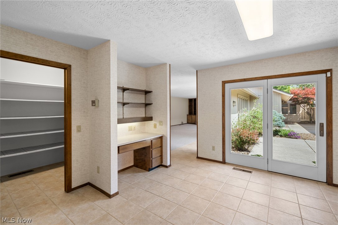 Meadowood Sub #1 Ph III - Residential