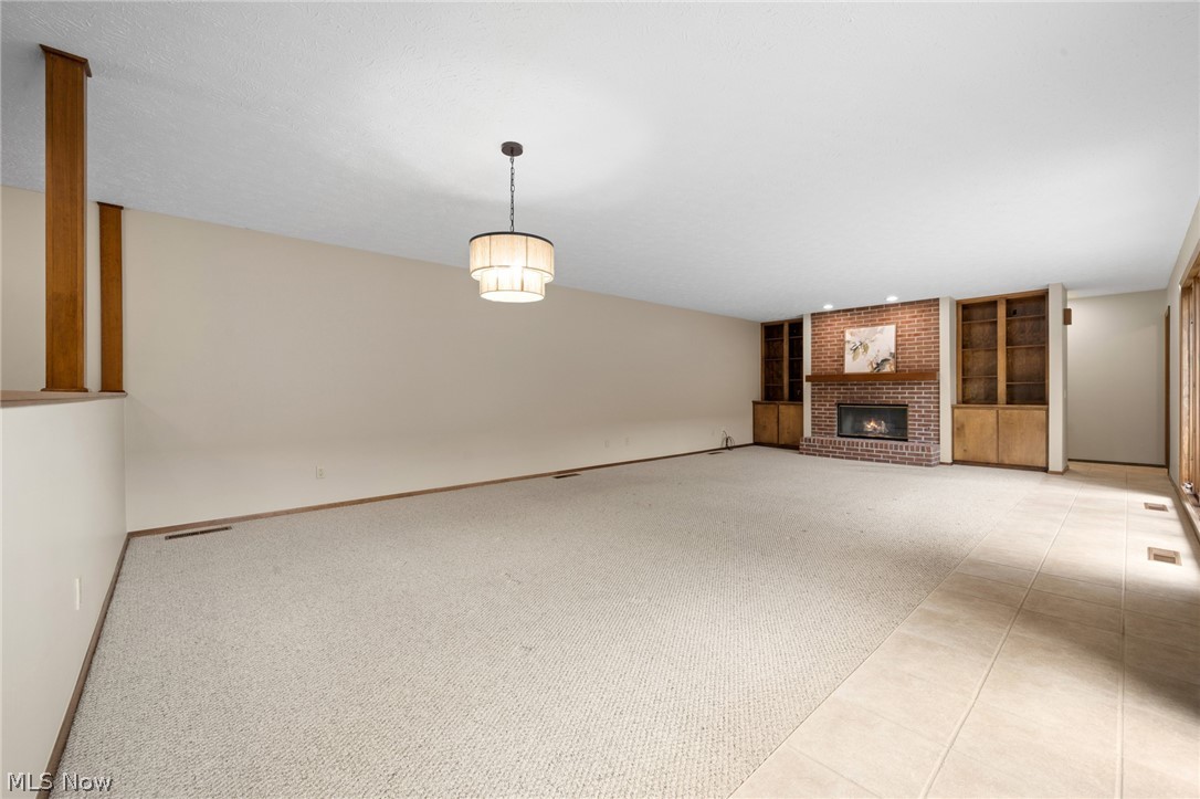 Meadowood Sub #1 Ph III - Residential