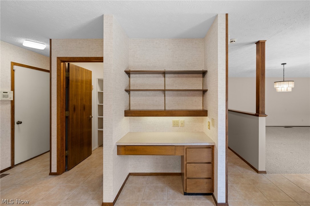 Meadowood Sub #1 Ph III - Residential