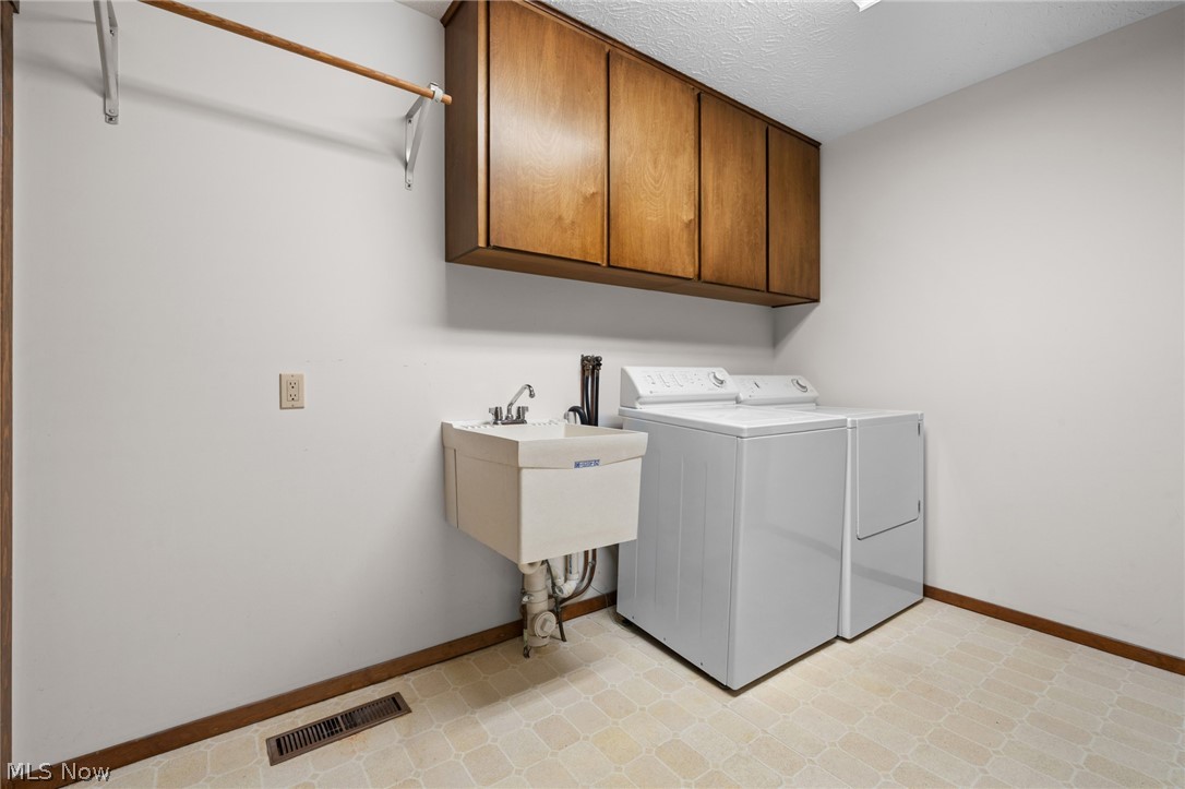 Meadowood Sub #1 Ph III - Residential
