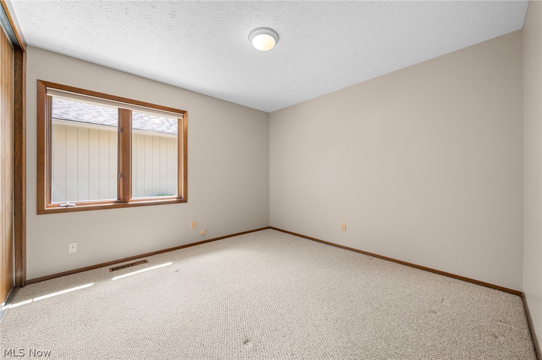 Meadowood Sub #1 Ph III - Residential