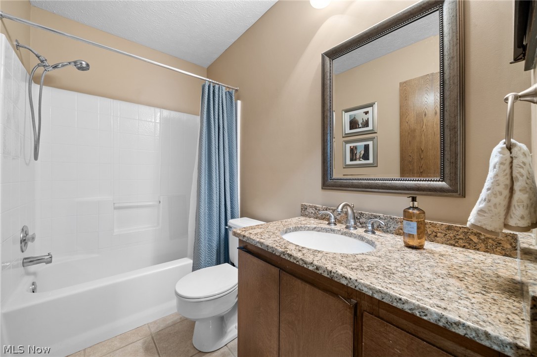 Meadowood Sub #1 Ph III - Residential