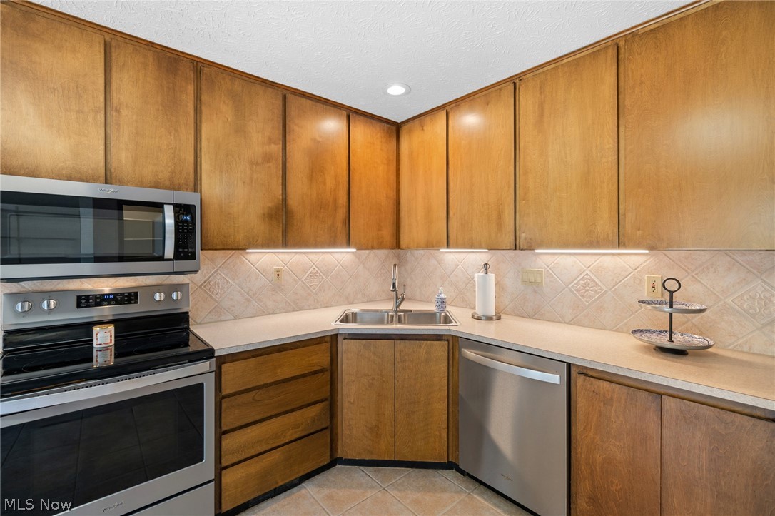 Meadowood Sub #1 Ph III - Residential