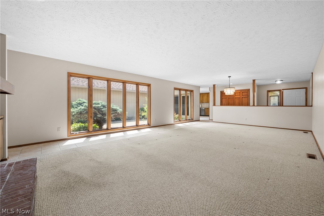 Meadowood Sub #1 Ph III - Residential