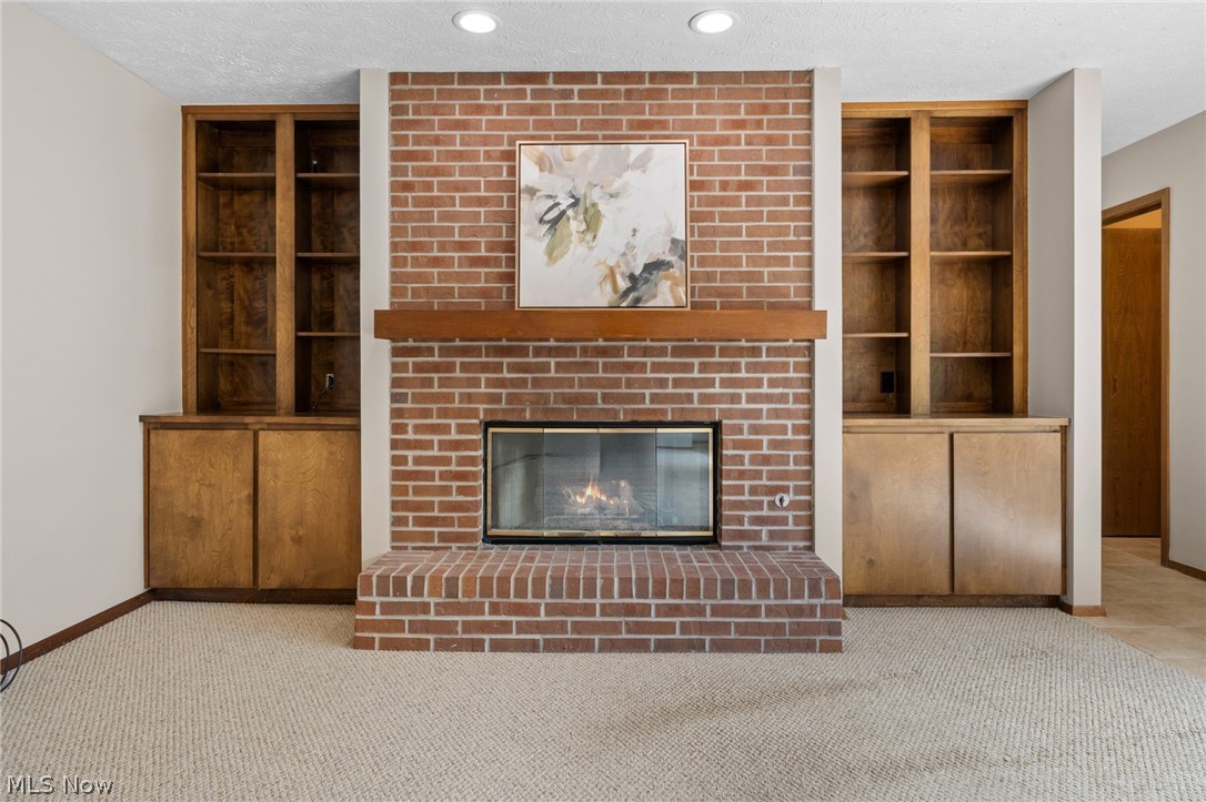 Meadowood Sub #1 Ph III - Residential