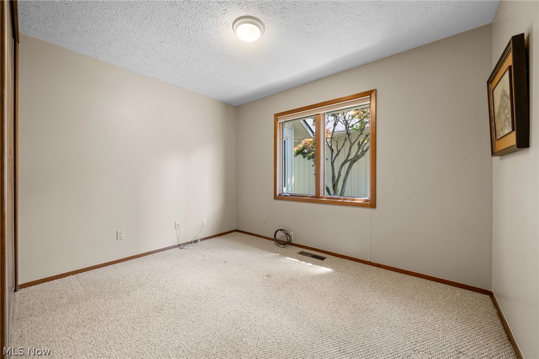 Meadowood Sub #1 Ph III - Residential