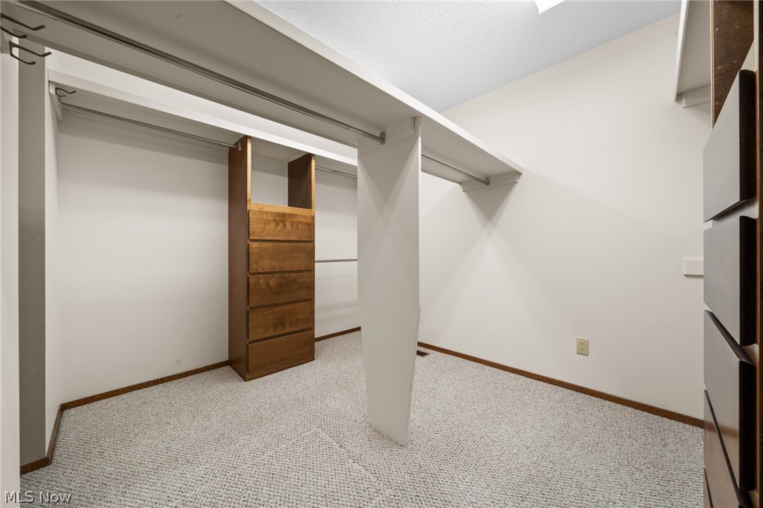 Meadowood Sub #1 Ph III - Residential