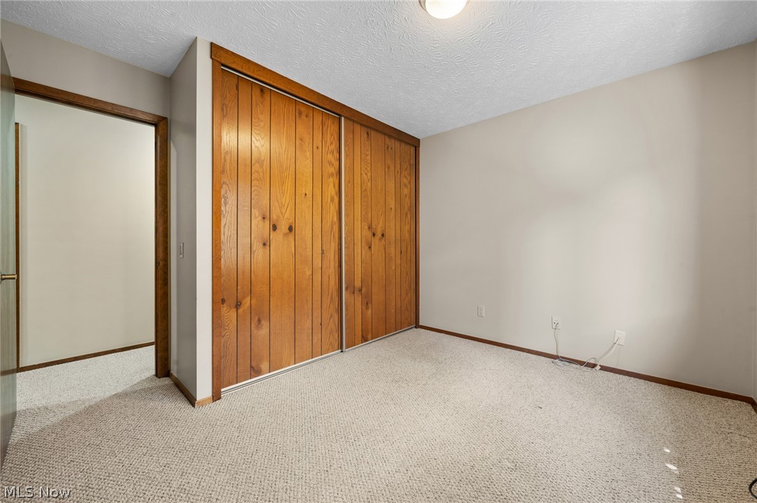 Meadowood Sub #1 Ph III - Residential