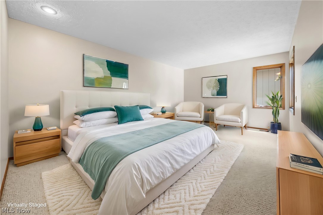 Meadowood Sub #1 Ph III - Residential