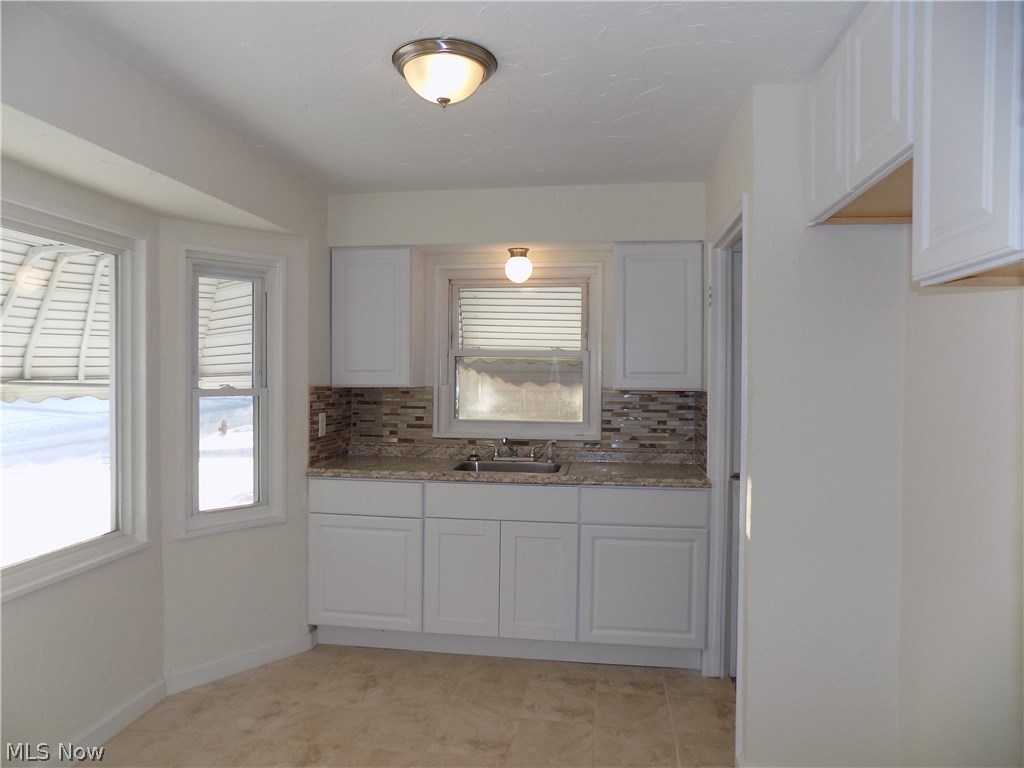 Huber - Residential