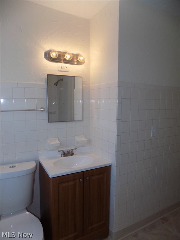 Huber - Residential