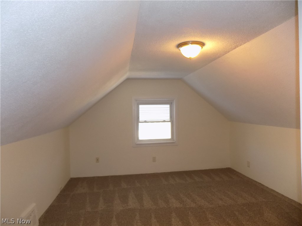 Huber - Residential