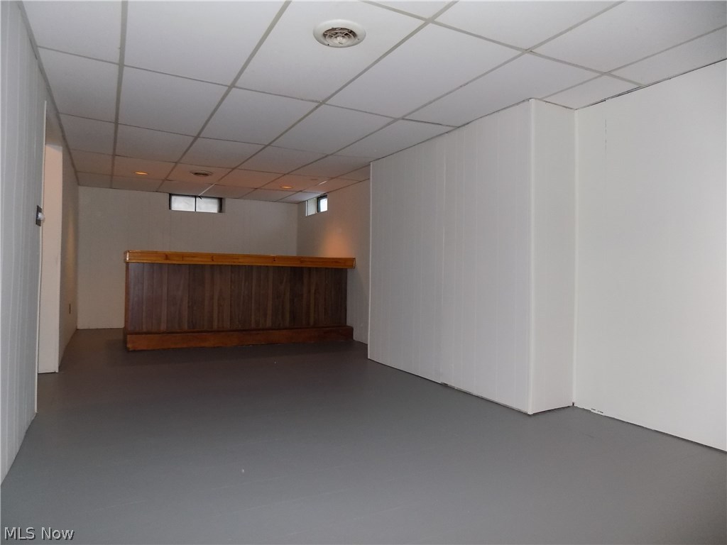 Huber - Residential