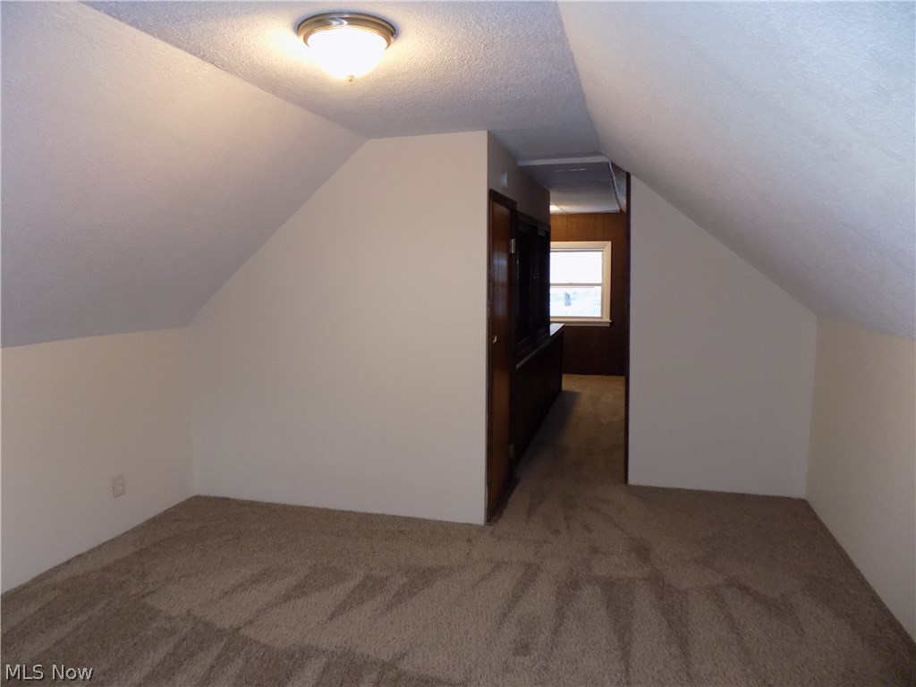Huber - Residential