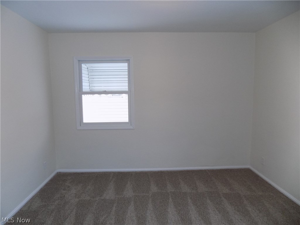 Huber - Residential