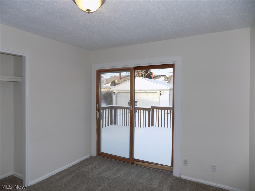 Huber - Residential