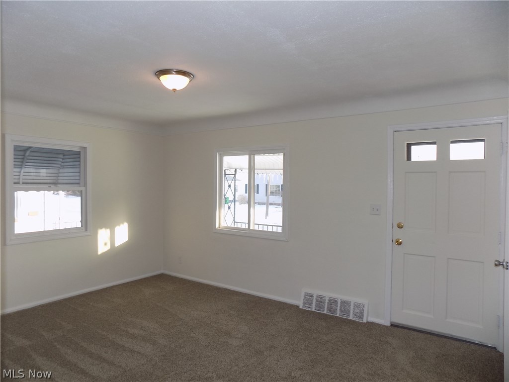 Huber - Residential