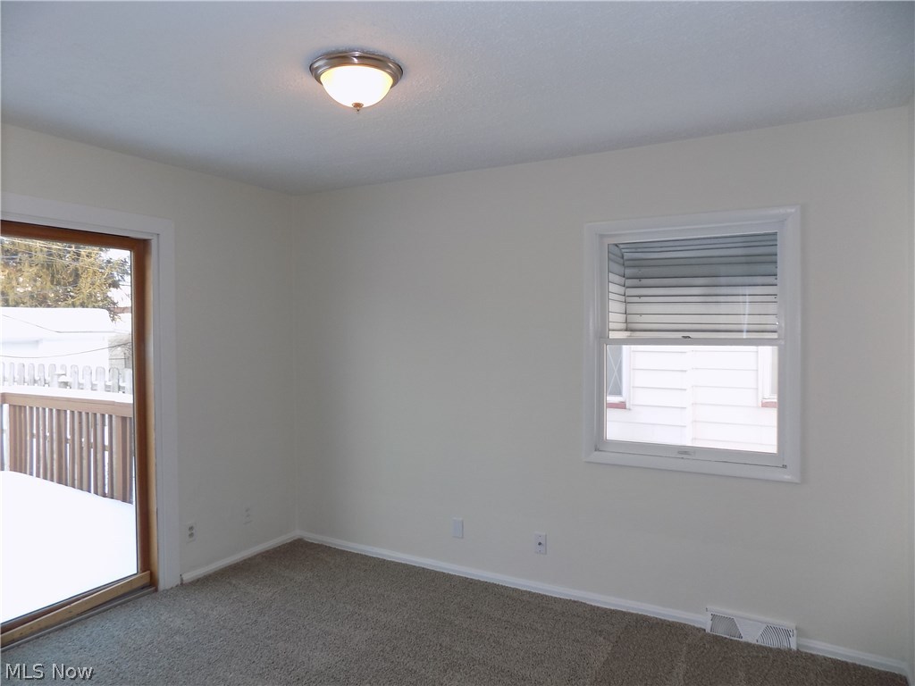 Huber - Residential