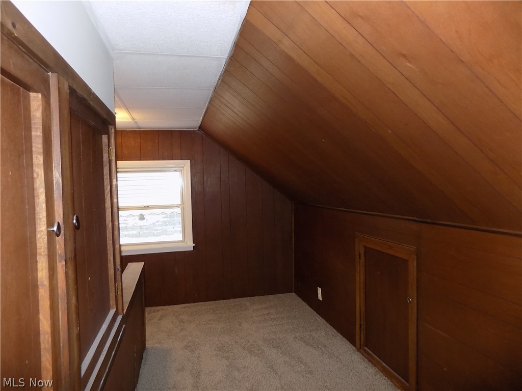 Huber - Residential
