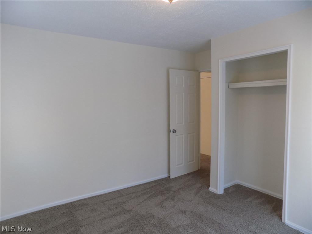 Huber - Residential