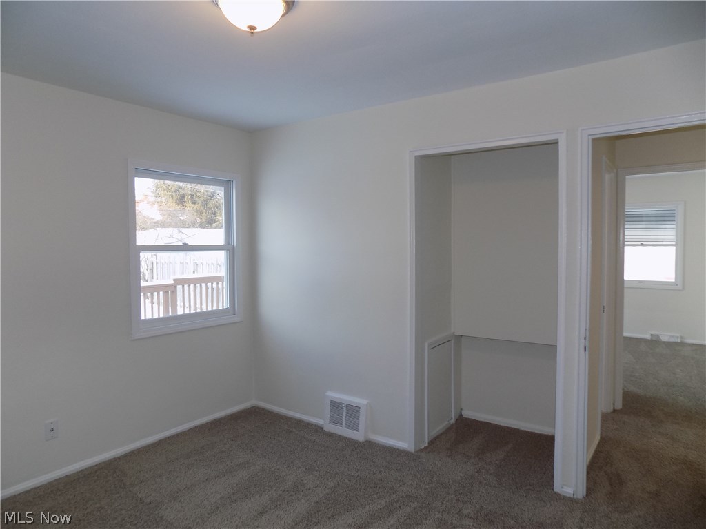 Huber - Residential