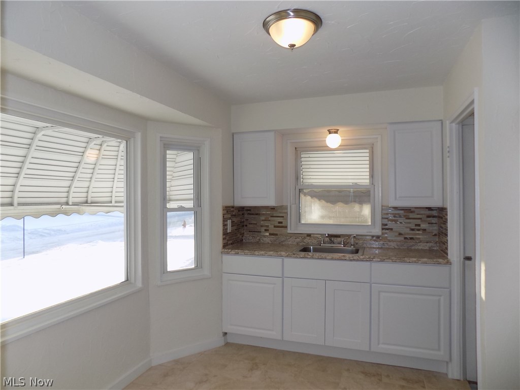 Huber - Residential