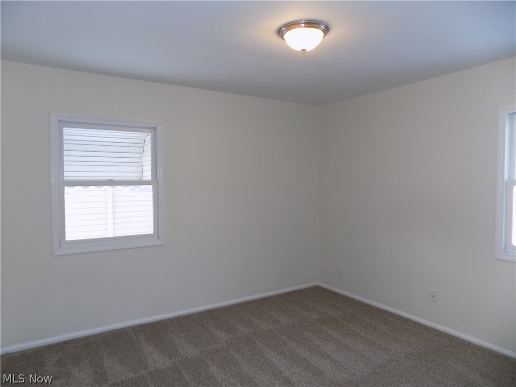 Huber - Residential