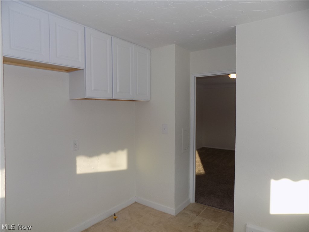 Huber - Residential