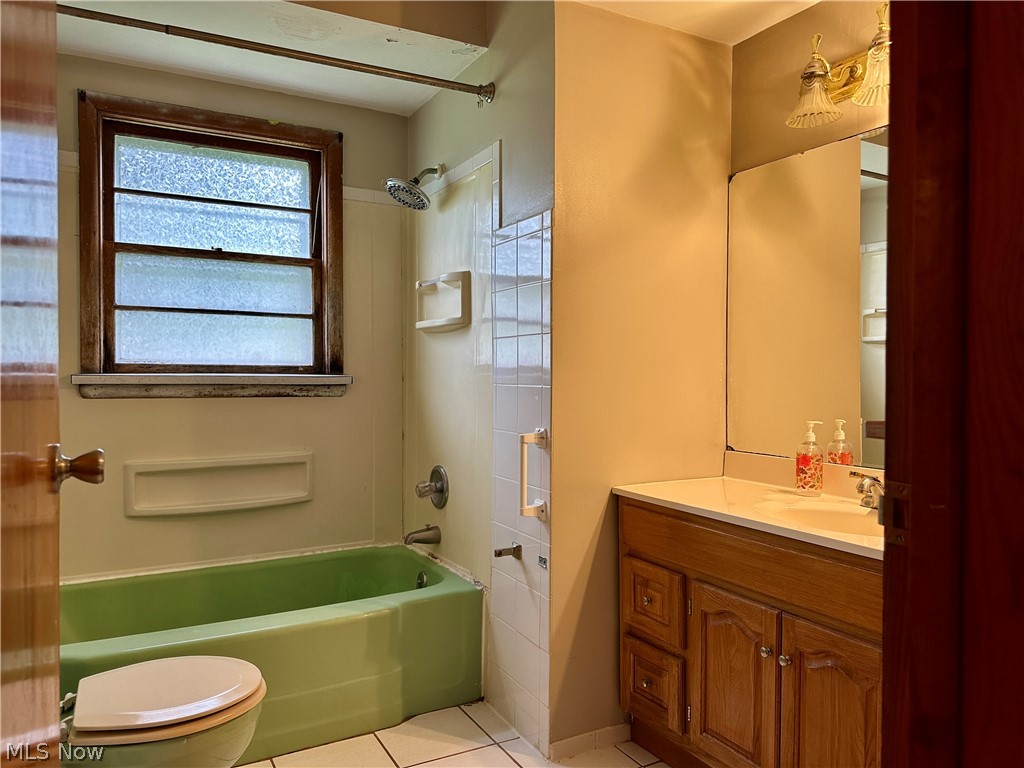 Ruth Strong Heirs - Residential