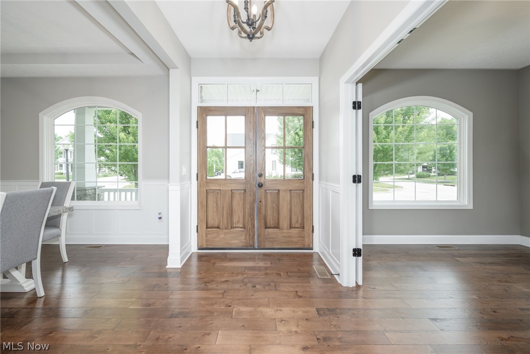 Woodland Estates - Residential