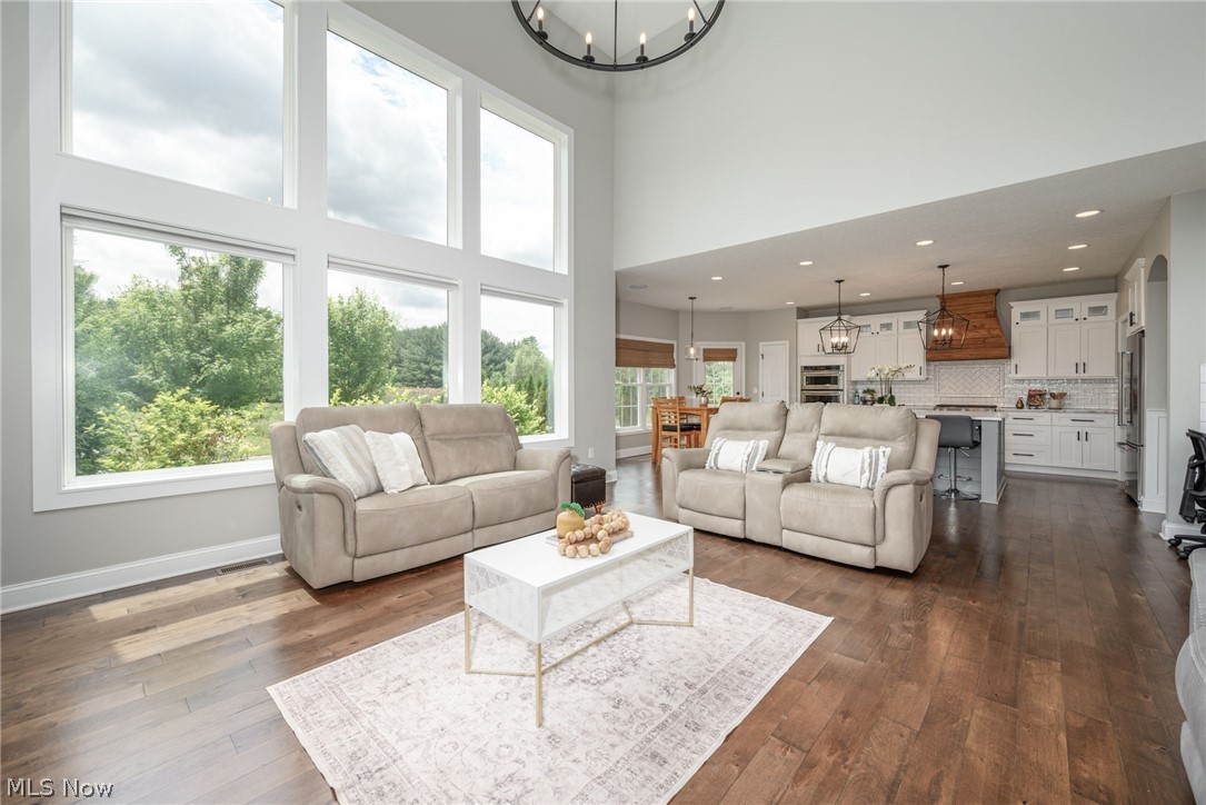 Woodland Estates - Residential