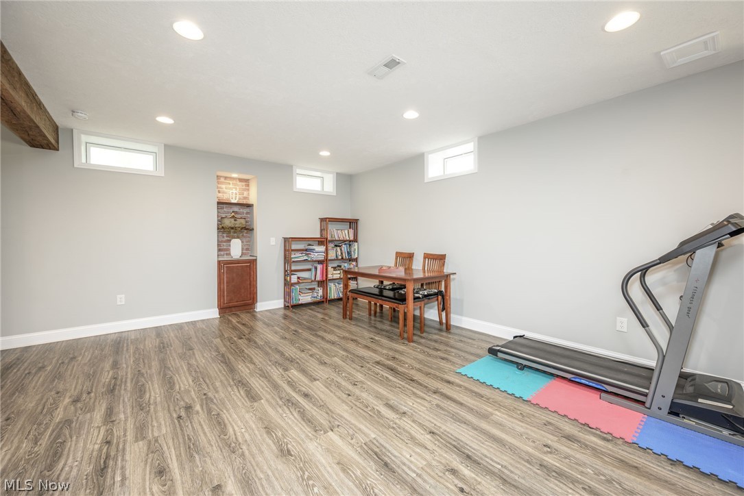 Woodland Estates - Residential