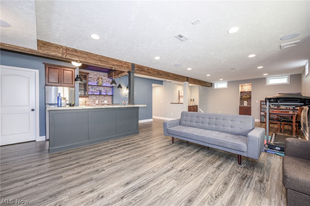 Woodland Estates - Residential